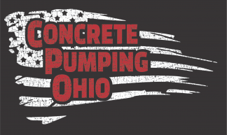 Concrete Pumping Ohio