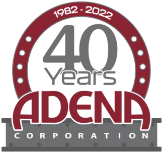 Adena 40