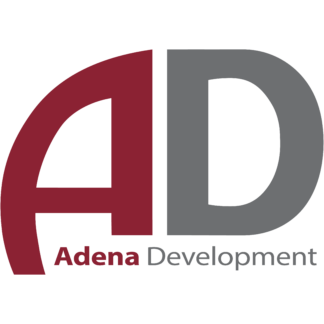Adena Development
